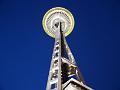 Pop Music Conference - Seattle - April 2010